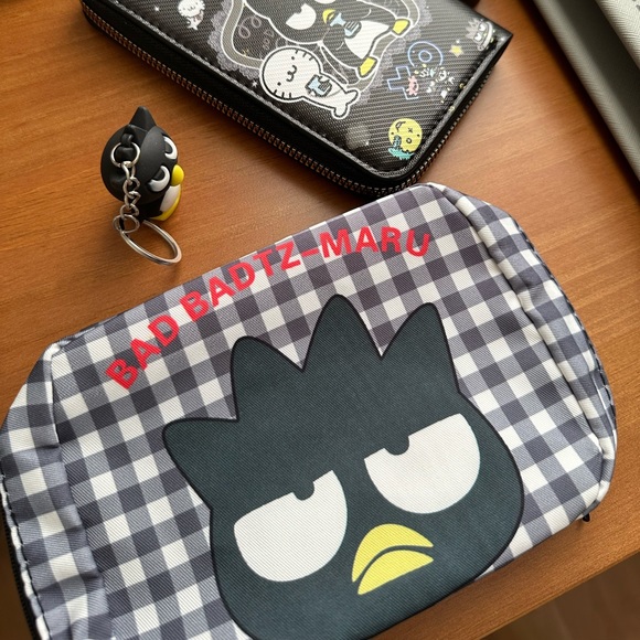 Badtz Bundle - Picture 4 of 8